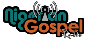 Nigerian-Gospel-Radio-transparent