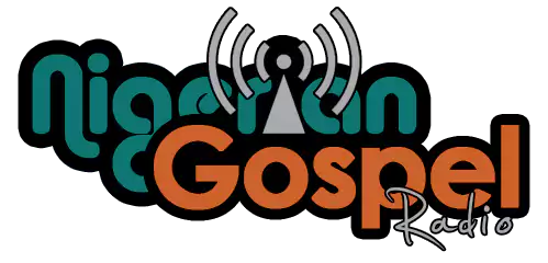 Nigerian-Gospel-Radio-transparent
